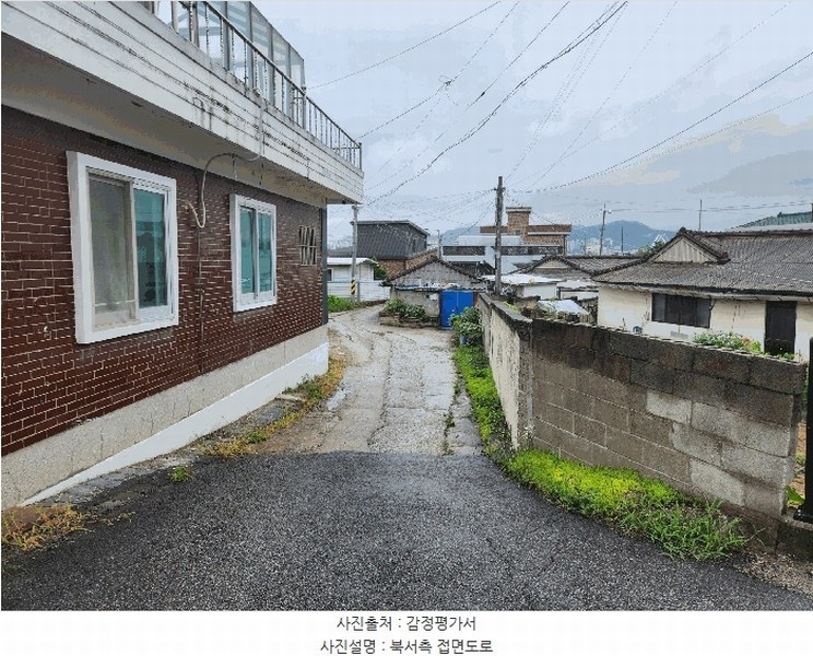 2025타경42144 경기도 안성시 도기동 350-8 주택 경매 이미지