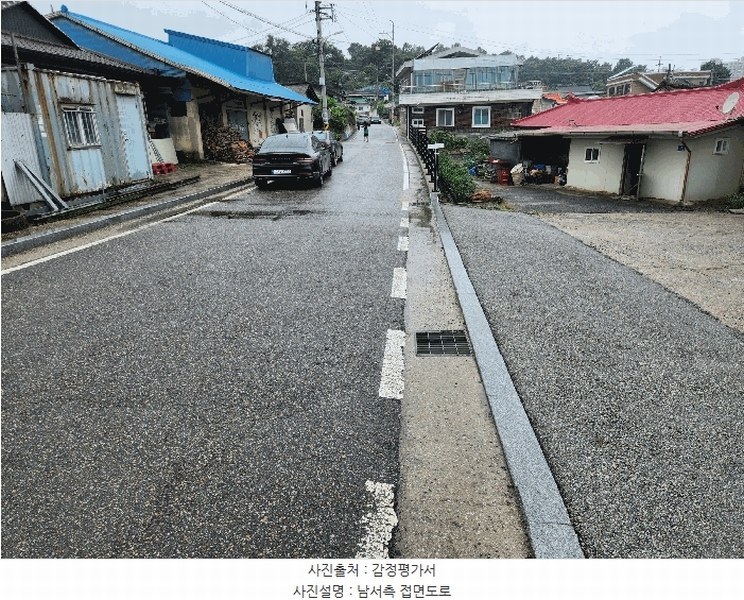 2025타경42144 경기도 안성시 도기동 350-8 주택 경매 이미지
