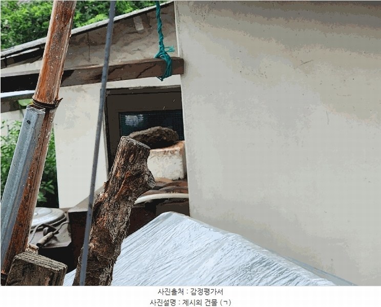 2025타경42144 경기도 안성시 도기동 350-8 주택 경매 이미지