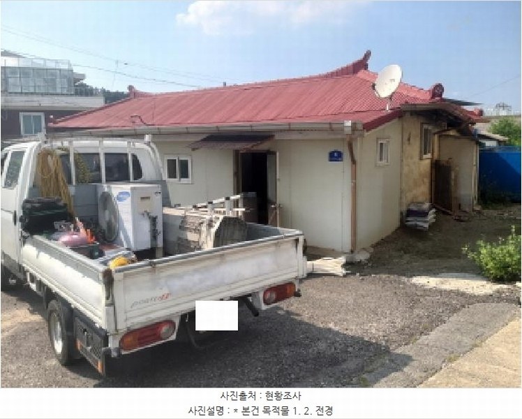 2025타경42144 경기도 안성시 도기동 350-8 주택 경매 이미지