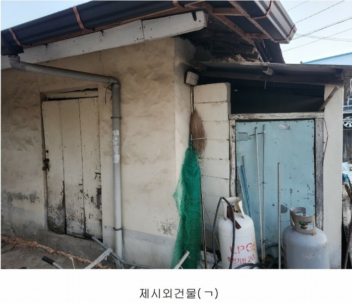 2025타경42144 경기도 안성시 도기동 350-8 주택 경매 이미지