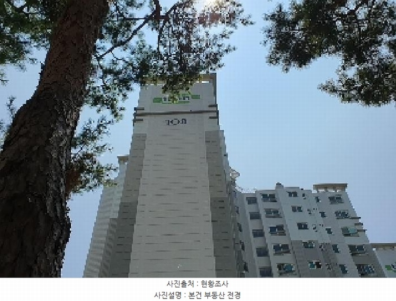 2025타경42154 경기도 평택시 안청로1길 91, 평택청북이안아파트 108동 3층 302호 아파트[공급34평형] 경매 이미지