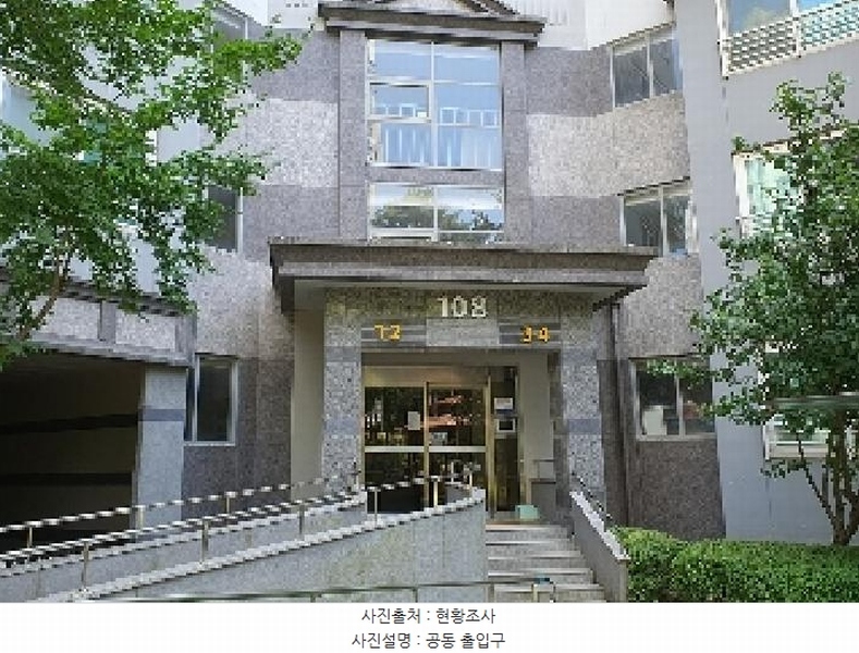 2025타경42154 경기도 평택시 안청로1길 91, 평택청북이안아파트 108동 3층 302호 아파트[공급34평형] 경매 이미지