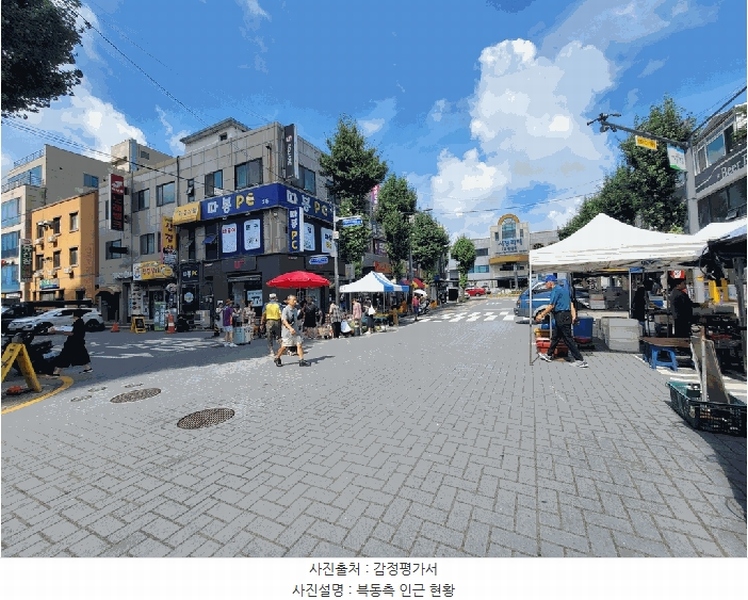 2025타경42202 경기도 평택시 서정동 318-10 숙박시설 경매 이미지