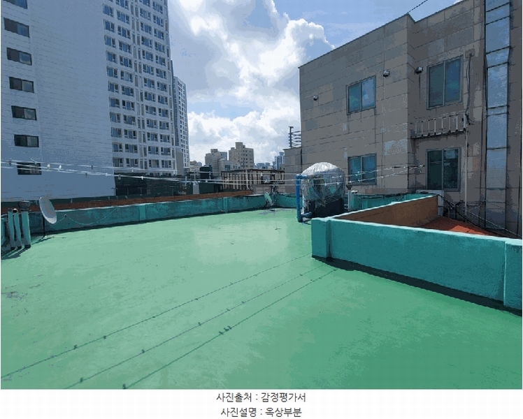 2025타경42202 경기도 평택시 서정동 318-10 숙박시설 경매 이미지