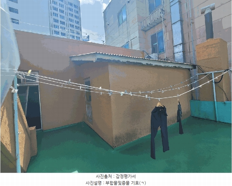 2025타경42202 경기도 평택시 서정동 318-10 숙박시설 경매 이미지