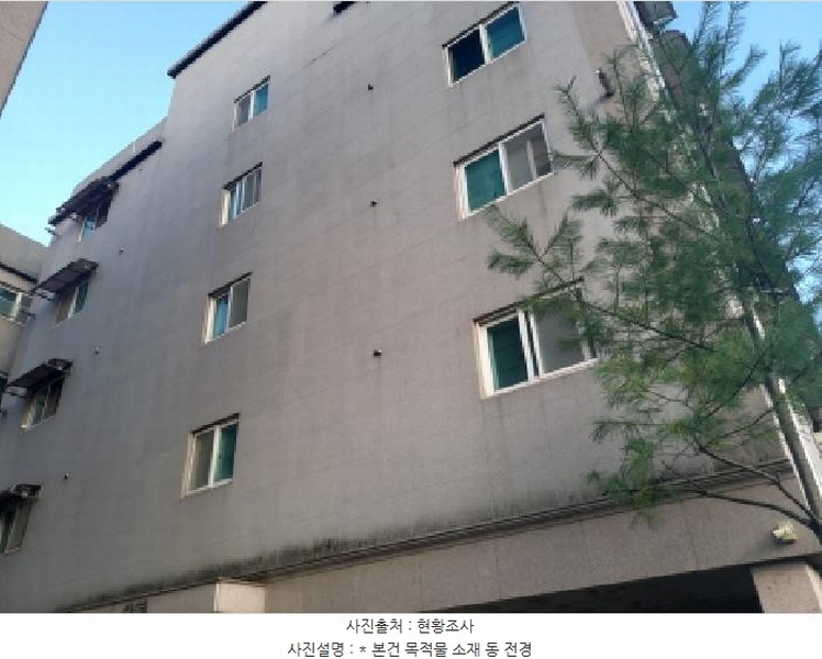 2025타경42210 경기도 안성시 승두3길 29-8, 대연팰리스 2동 2층 201호 다세대(빌라) 경매 이미지