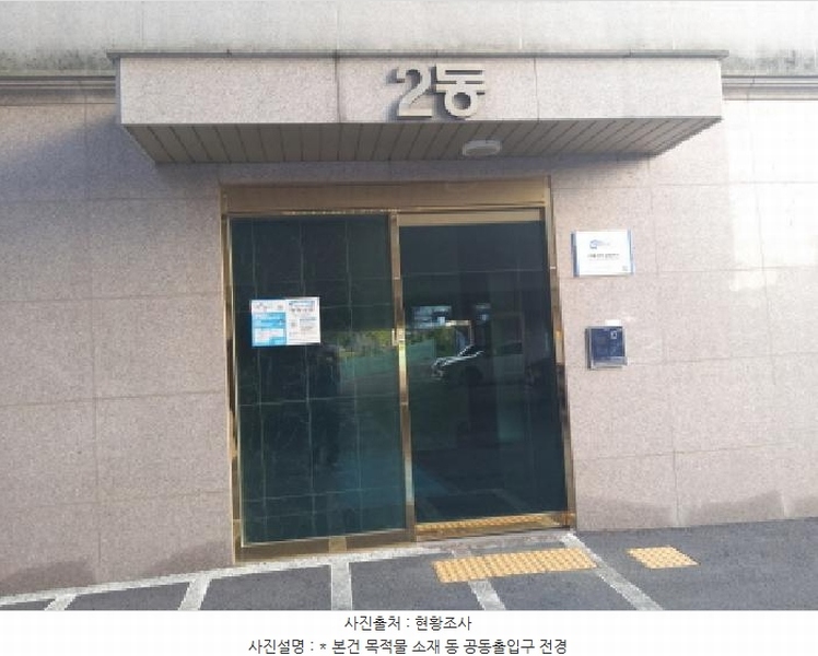 2025타경42210 경기도 안성시 승두3길 29-8, 대연팰리스 2동 2층 201호 다세대(빌라) 경매 이미지