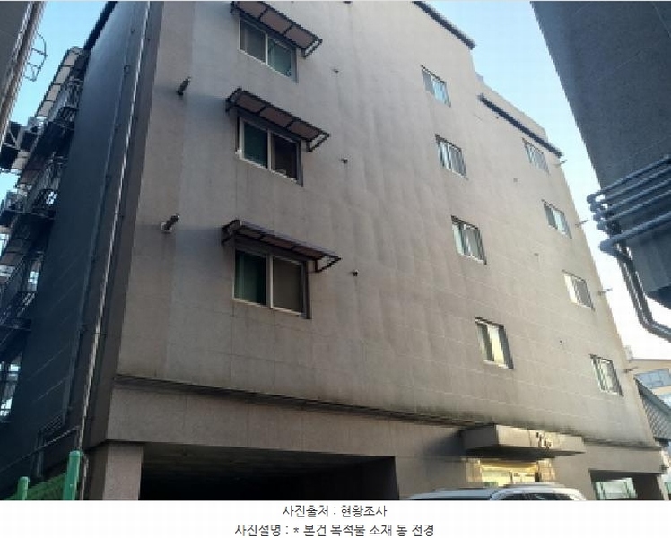 2025타경42210 경기도 안성시 승두3길 29-8, 대연팰리스 2동 2층 201호 다세대(빌라) 경매 이미지