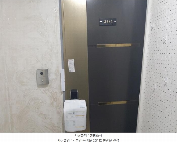 2025타경42210 경기도 안성시 승두3길 29-8, 대연팰리스 2동 2층 201호 다세대(빌라) 경매 이미지