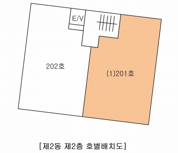 2025타경42210 경기도 안성시 승두3길 29-8, 대연팰리스 2동 2층 201호 다세대(빌라) 경매 이미지