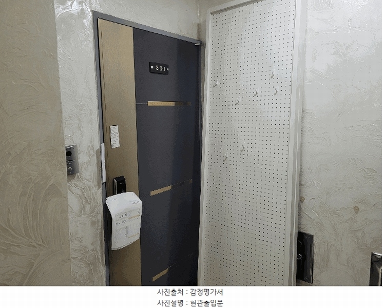 2025타경42210 경기도 안성시 승두3길 29-8, 대연팰리스 2동 2층 201호 다세대(빌라) 경매 이미지