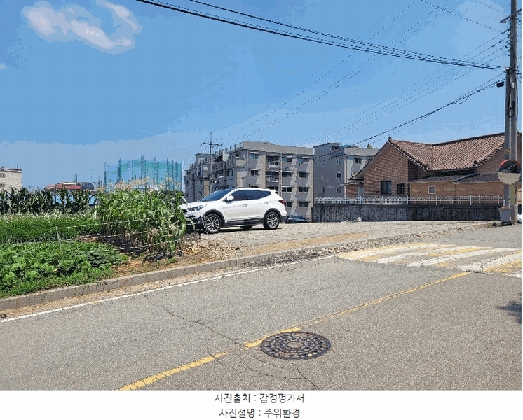 2025타경42210 경기도 안성시 승두3길 29-8, 대연팰리스 2동 2층 201호 다세대(빌라) 경매 이미지