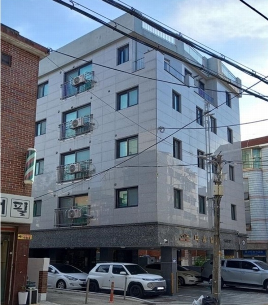 2024타경116987 서울특별시 금천구 독산로22길 64, 다음빌라 4층 403호 다세대(빌라)[공급9평형] 경매 이미지