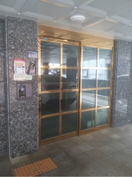 2024타경116987 서울특별시 금천구 독산로22길 64, 다음빌라 4층 403호 다세대(빌라)[공급9평형] 경매 이미지