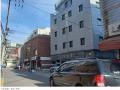 2024타경116987 서울특별시 금천구 독산로22길 64, 다음빌라 4층 403호 다세대(빌라)[공급9평형] 경매 이미지