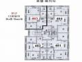 2024타경116987 서울특별시 금천구 독산로22길 64, 다음빌라 4층 403호 다세대(빌라)[공급9평형] 경매 이미지