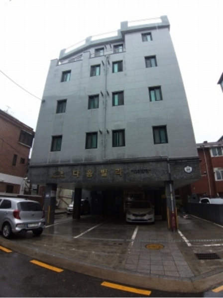 2024타경116987 서울특별시 금천구 독산로22길 64, 다음빌라 4층 403호 다세대(빌라)[공급9평형] 경매 이미지