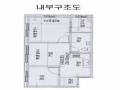 2024타경116987 서울특별시 금천구 독산로22길 64, 다음빌라 4층 403호 다세대(빌라)[공급9평형] 경매 이미지