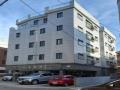 2024타경116987 서울특별시 금천구 독산로22길 64, 다음빌라 4층 403호 다세대(빌라)[공급9평형] 경매 이미지