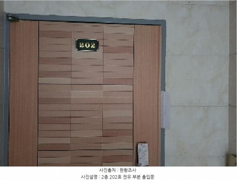 2025타경42241 경기도 평택시 안중읍 현화리 861-4 근린주택 경매 이미지