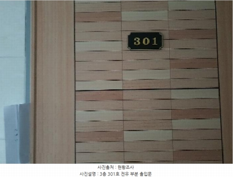 2025타경42241 경기도 평택시 안중읍 현화리 861-4 근린주택 경매 이미지
