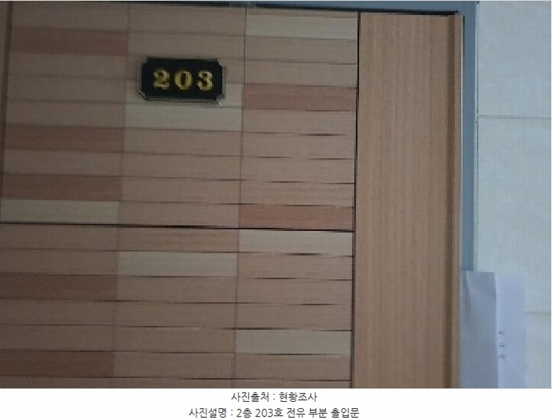 2025타경42241 경기도 평택시 안중읍 현화리 861-4 근린주택 경매 이미지