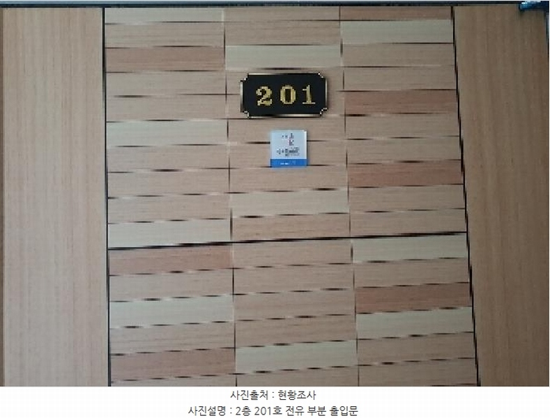 2025타경42241 경기도 평택시 안중읍 현화리 861-4 근린주택 경매 이미지