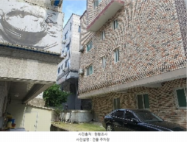 2025타경42241 경기도 평택시 안중읍 현화리 861-4 근린주택 경매 이미지
