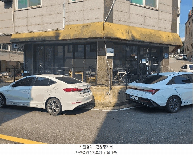 2025타경42241 경기도 평택시 안중읍 현화리 861-4 근린주택 경매 이미지