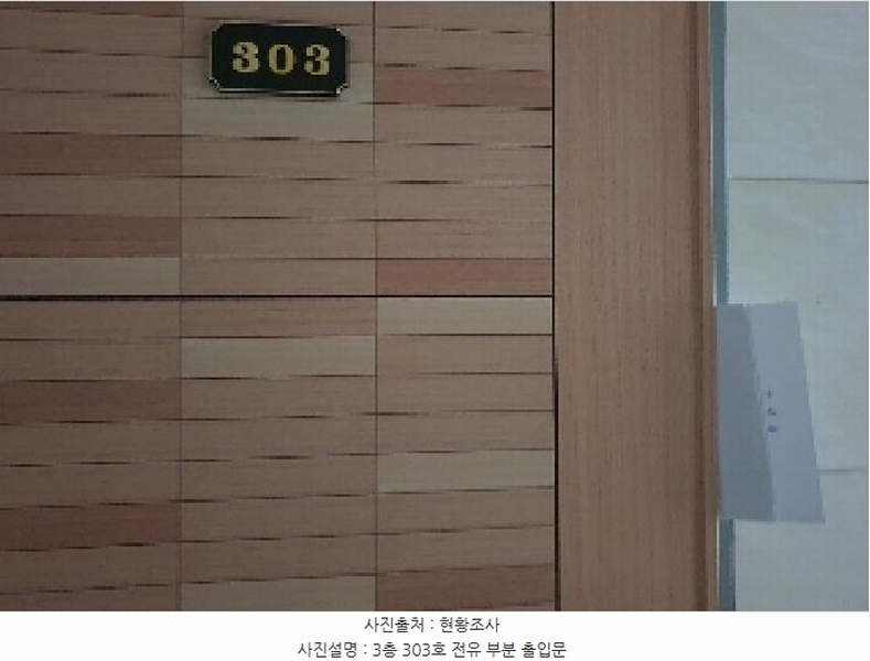 2025타경42241 경기도 평택시 안중읍 현화리 861-4 근린주택 경매 이미지