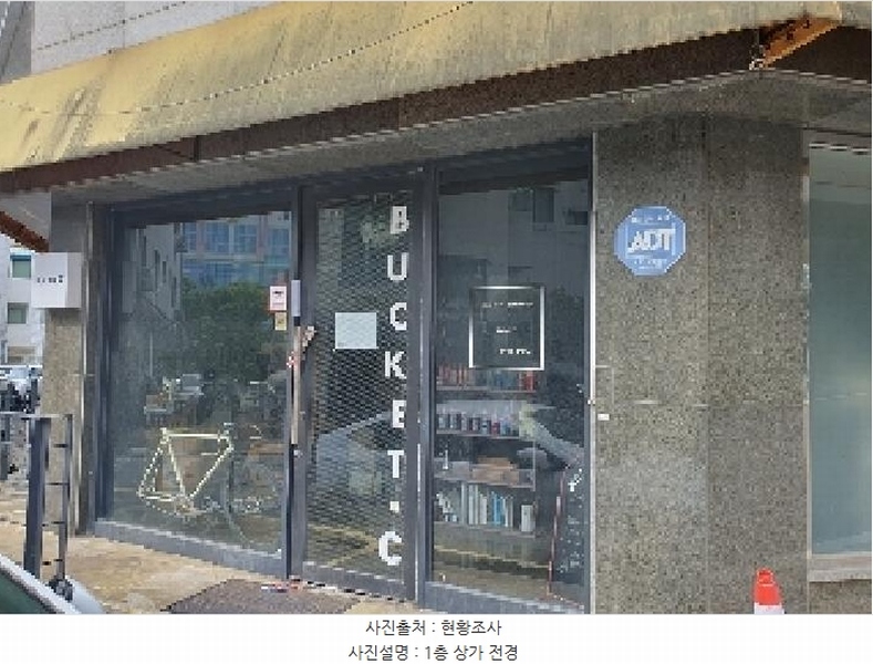 2025타경42241 경기도 평택시 안중읍 현화리 861-4 근린주택 경매 이미지