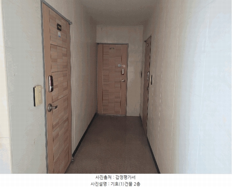 2025타경42241 경기도 평택시 안중읍 현화리 861-4 근린주택 경매 이미지