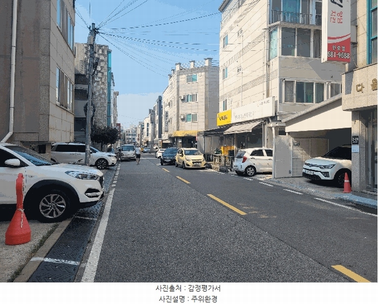 2025타경42241 경기도 평택시 안중읍 현화리 861-4 근린주택 경매 이미지