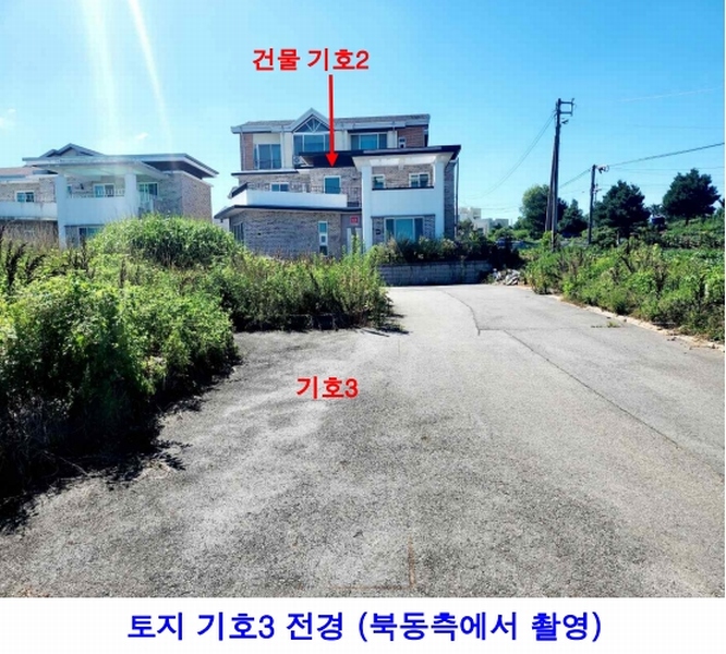 2025타경42281 경기도 평택시 오성면 길음리 351-13 주택 경매 이미지