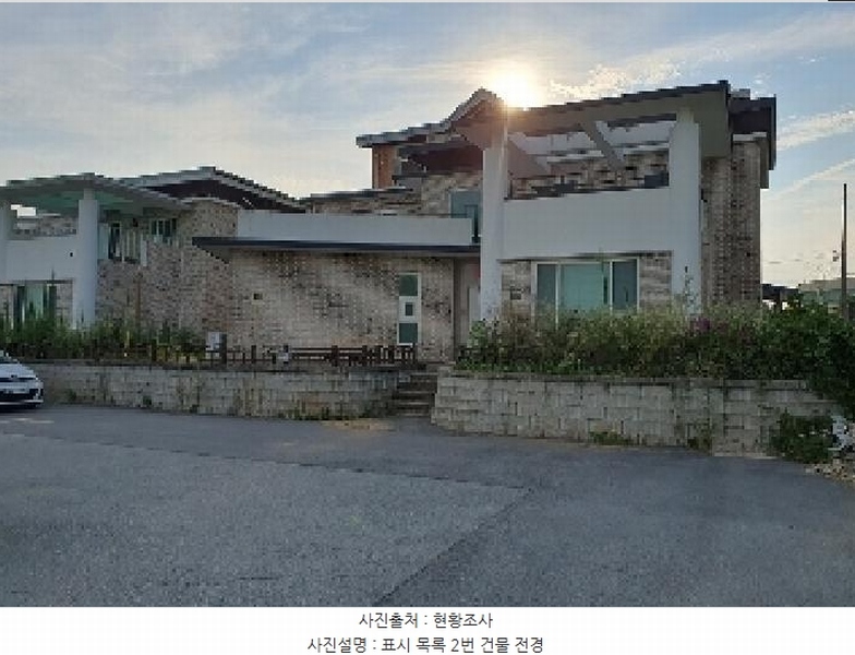 2025타경42281 경기도 평택시 오성면 길음리 351-13 주택 경매 이미지