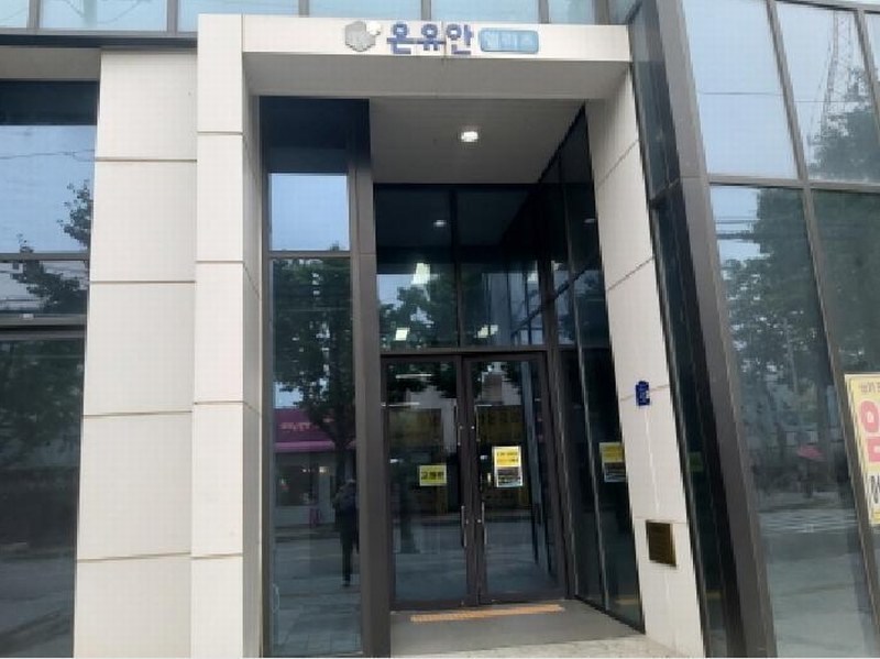 2025타경42308 경기도 평택시 중앙2로 55, 평택비티온유안앨리츠 20층 2011호 아파트[공급12평형] 경매 이미지