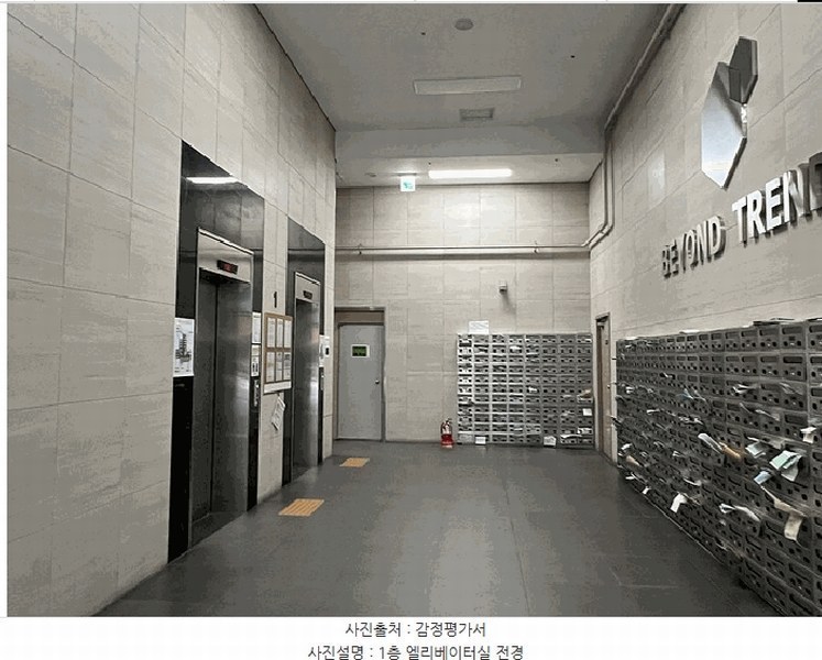 2025타경42308 경기도 평택시 중앙2로 55, 평택비티온유안앨리츠 20층 2011호 아파트[공급12평형] 경매 이미지