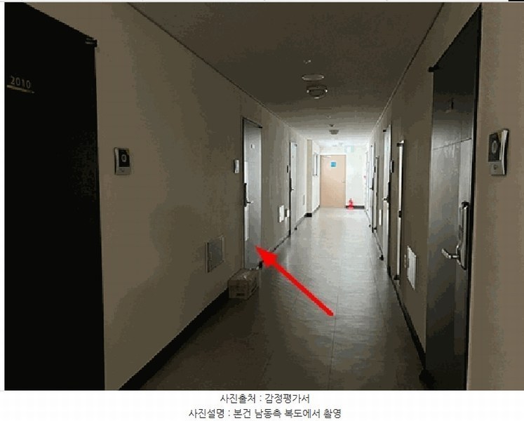 2025타경42308 경기도 평택시 중앙2로 55, 평택비티온유안앨리츠 20층 2011호 아파트[공급12평형] 경매 이미지