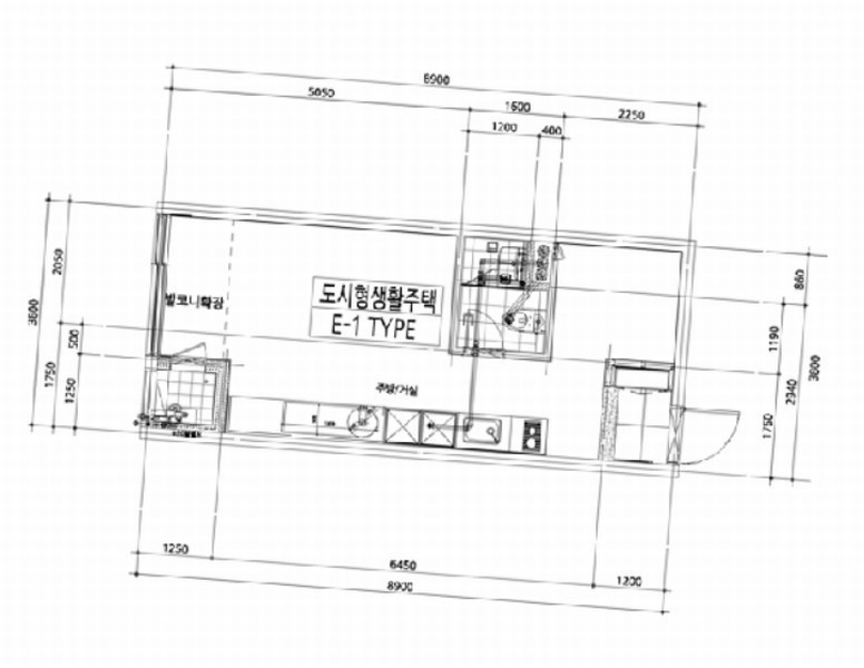 2025타경42308 경기도 평택시 중앙2로 55, 평택비티온유안앨리츠 20층 2011호 아파트[공급12평형] 경매 이미지