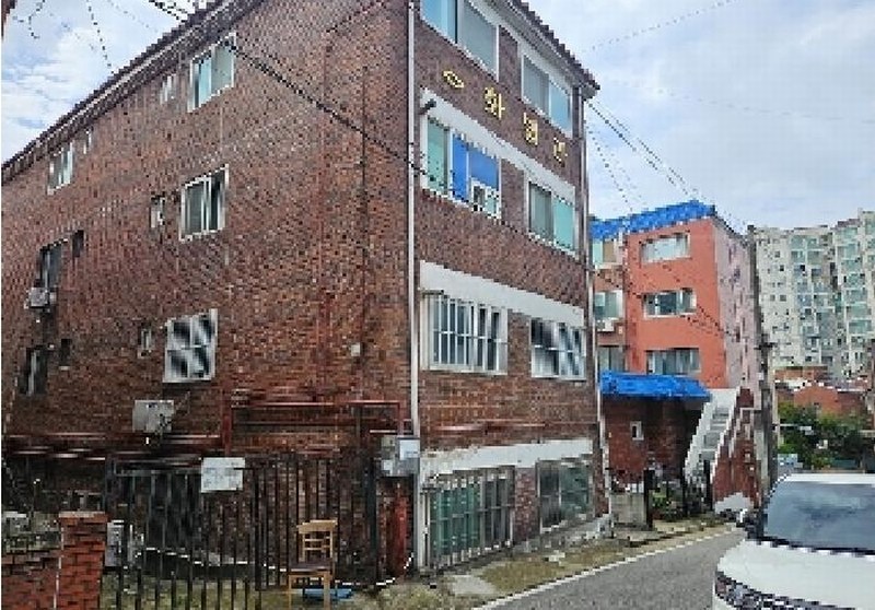 2025타경42320 경기도 평택시 서정북로125번길 128-1, 동화빌라 1층 101호 다세대(빌라)[공급16평형] 경매 이미지