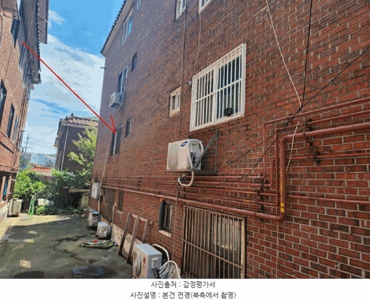 2025타경42320 경기도 평택시 서정북로125번길 128-1, 동화빌라 1층 101호 다세대(빌라)[공급16평형] 경매 이미지