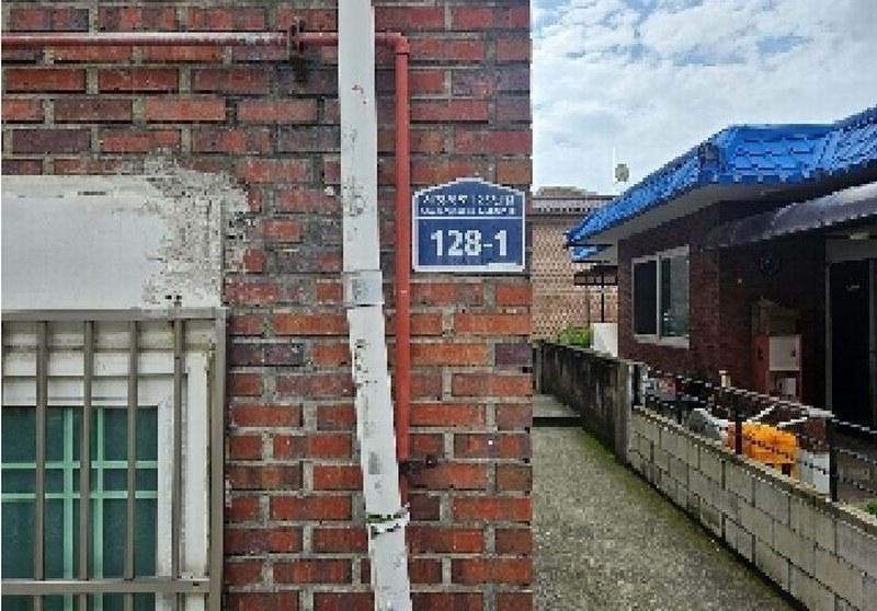 2025타경42320 경기도 평택시 서정북로125번길 128-1, 동화빌라 1층 101호 다세대(빌라)[공급16평형] 경매 이미지