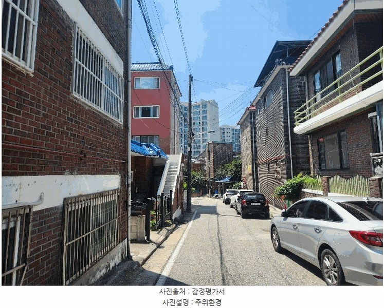 2025타경42320 경기도 평택시 서정북로125번길 128-1, 동화빌라 1층 101호 다세대(빌라)[공급16평형] 경매 이미지