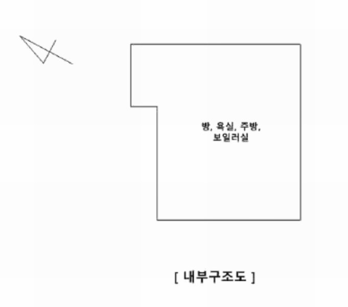 2025타경42320 경기도 평택시 서정북로125번길 128-1, 동화빌라 1층 101호 다세대(빌라)[공급16평형] 경매 이미지
