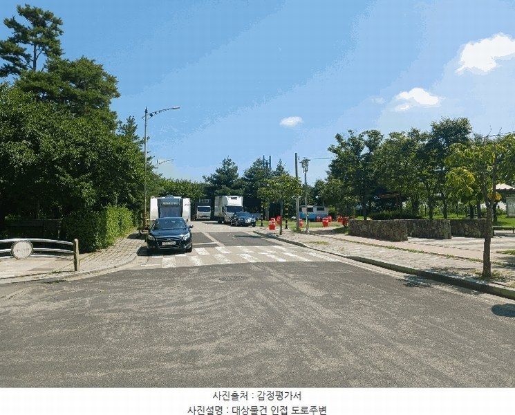 2025타경42327 경기도 안성시 공도로 150경기도 안성시 공○○○○, 케이씨씨스위첸 115동 17층 1702호케이씨씨○○ 아파트[공급63평형] 경매 이미지