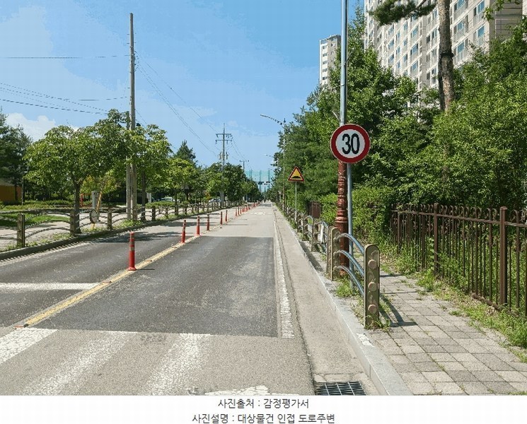 2025타경42327 경기도 안성시 공도로 150경기도 안성시 공○○○○, 케이씨씨스위첸 115동 17층 1702호케이씨씨○○ 아파트[공급63평형] 경매 이미지