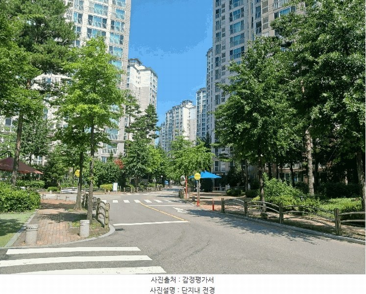 2025타경42327 경기도 안성시 공도로 150경기도 안성시 공○○○○, 케이씨씨스위첸 115동 17층 1702호케이씨씨○○ 아파트[공급63평형] 경매 이미지