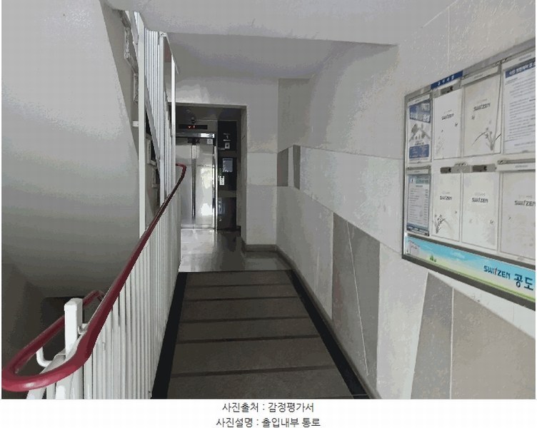 2025타경42327 경기도 안성시 공도로 150경기도 안성시 공○○○○, 케이씨씨스위첸 115동 17층 1702호케이씨씨○○ 아파트[공급63평형] 경매 이미지