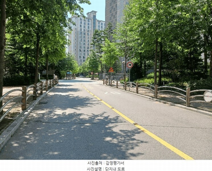 2025타경42327 경기도 안성시 공도로 150경기도 안성시 공○○○○, 케이씨씨스위첸 115동 17층 1702호케이씨씨○○ 아파트[공급63평형] 경매 이미지